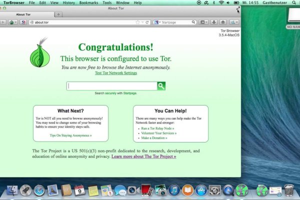 Ссылка на кракен в тор браузере